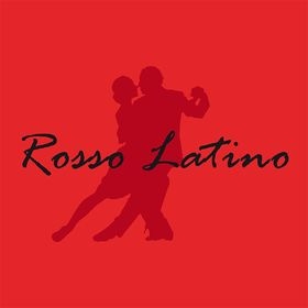 ROSSO LATINO