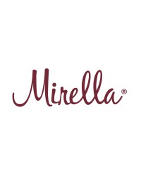MIRELLA