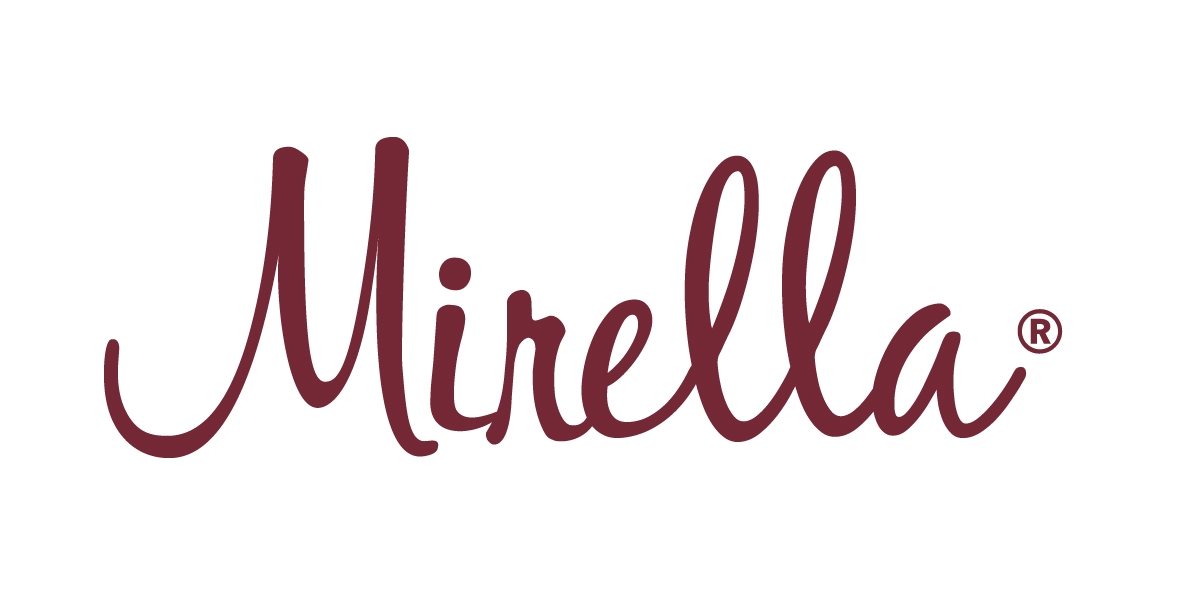 MIRELLA