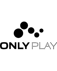 ONLY PLAY