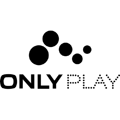 ONLY PLAY