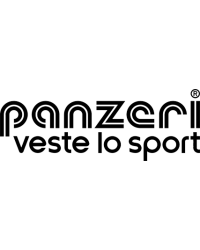 PANZERI