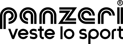 PANZERI