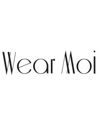 WEARMOI