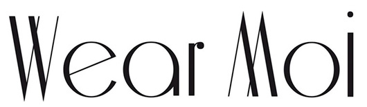 WEARMOI