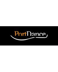 PORTDANCE