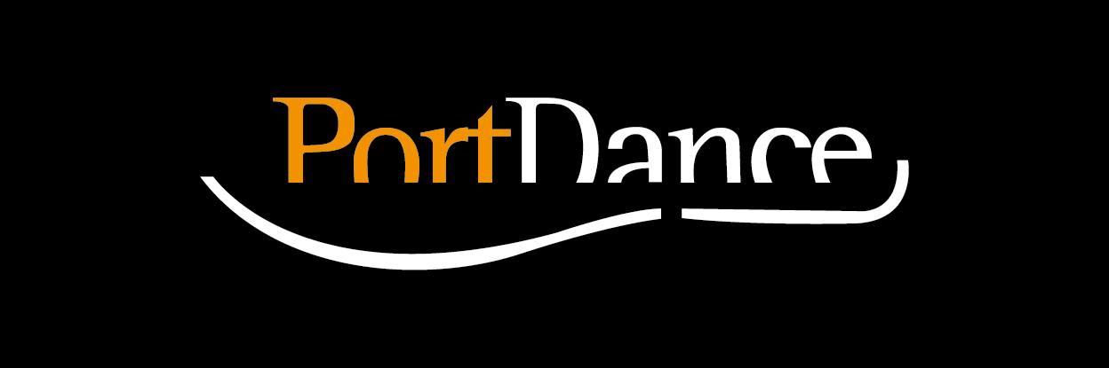 PORTDANCE