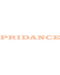 PRIDANCE
