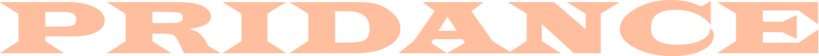 PRIDANCE