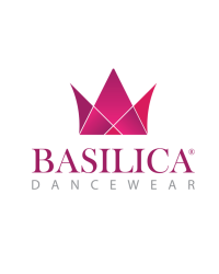BASILICA