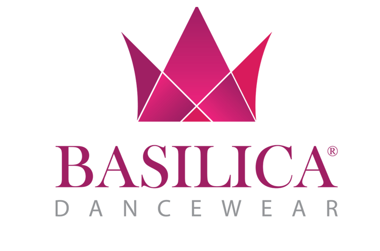 BASILICA