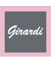 GIRARDI