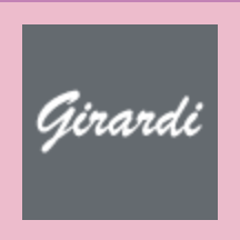 GIRARDI