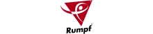 RUMPF