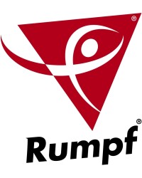 RUMPF