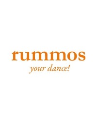 RUMMOS