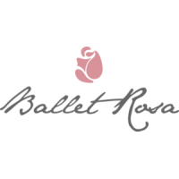 Ballet Rosa