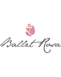 Ballet Rosa