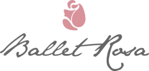 Ballet Rosa