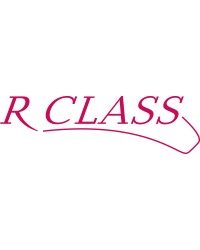 RCLASS