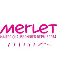 MERLET