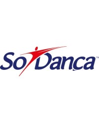 SO DANCA