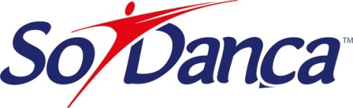 SO DANCA