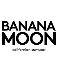 Banana Moon