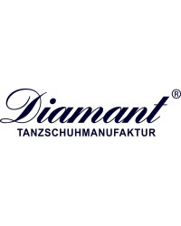 DIAMANT
