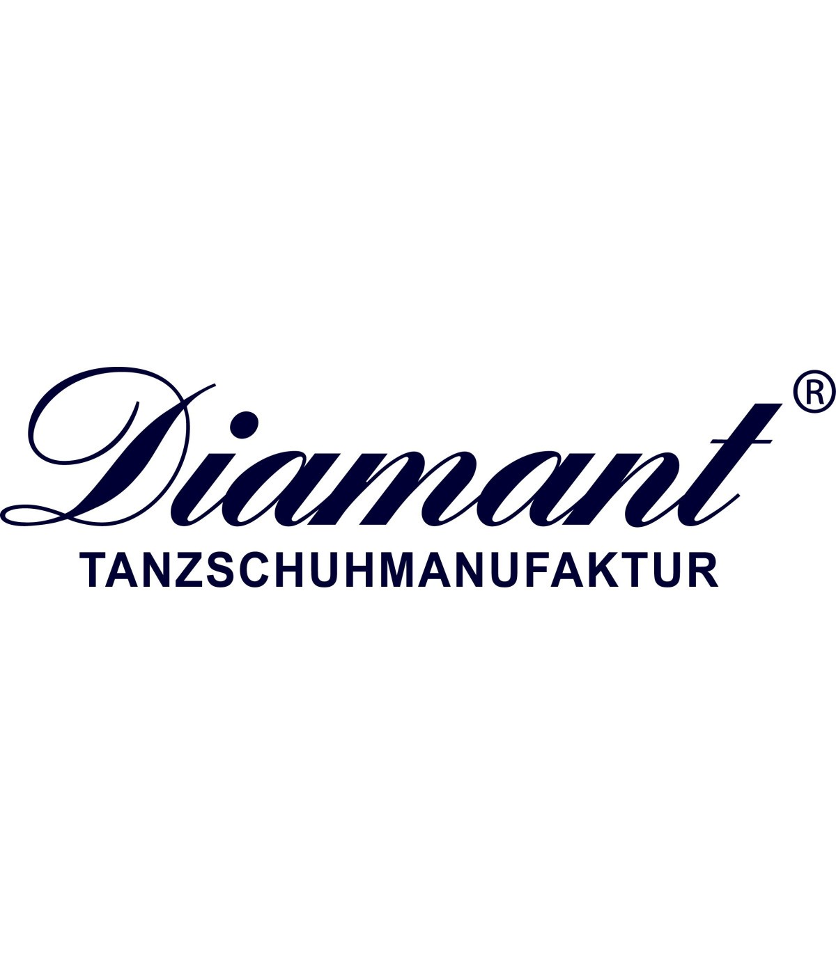 DIAMANT