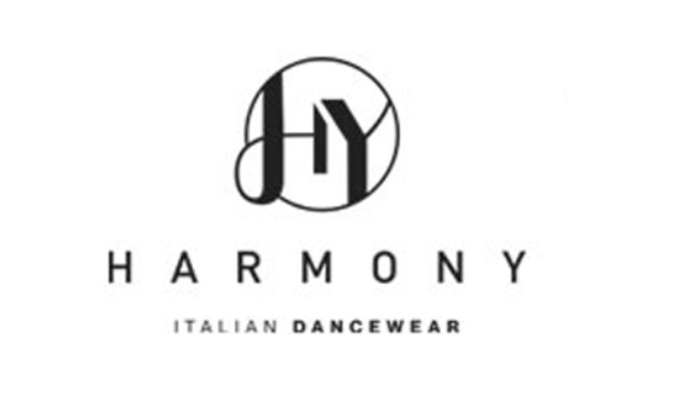 HARMONY