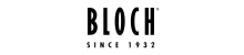 BLOCH