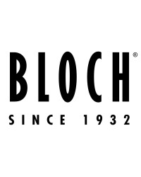 BLOCH