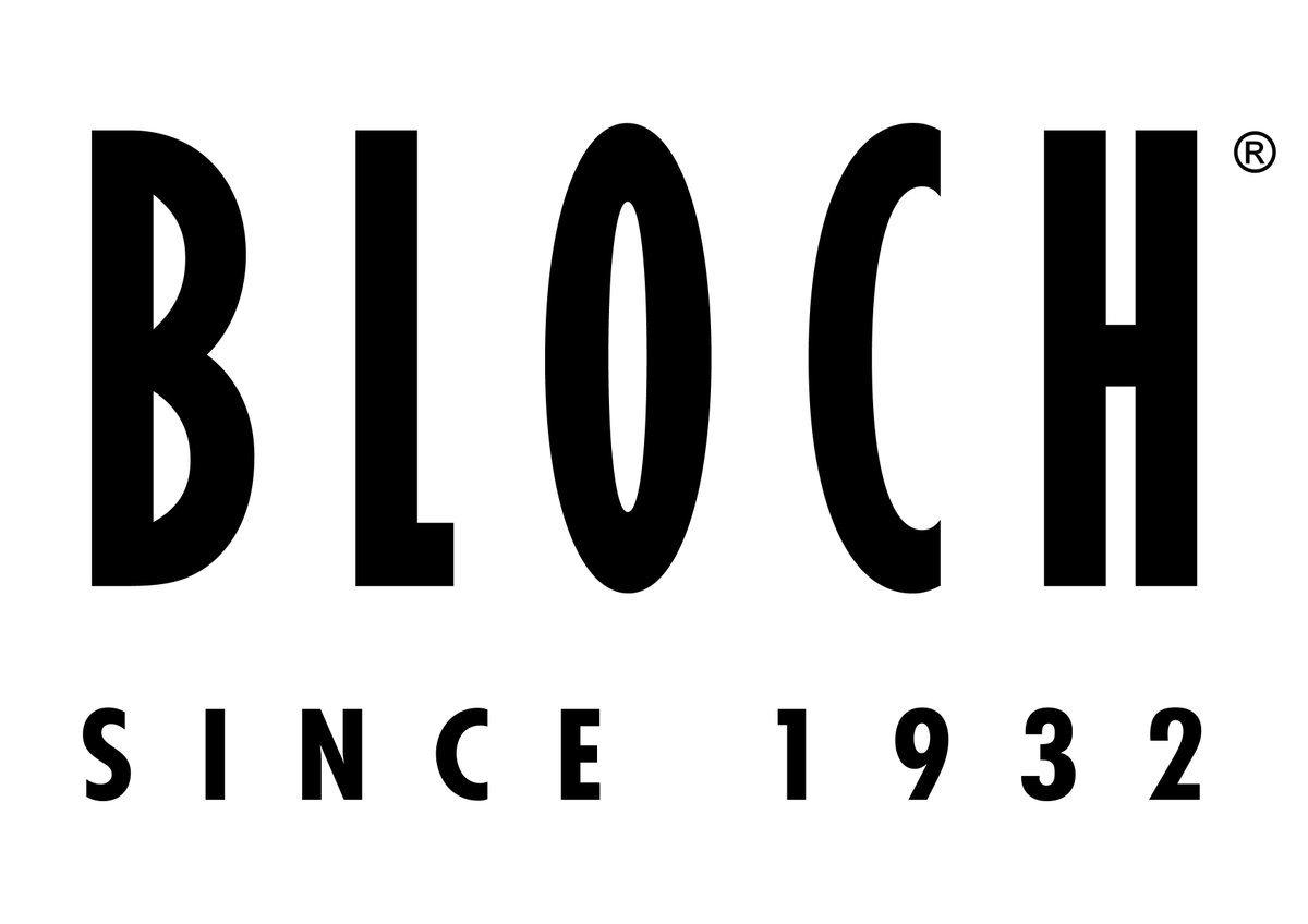 BLOCH